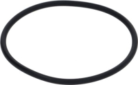 O-Ring 3212 Fda Pods