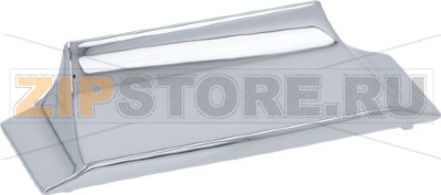 INSERTO COPRIGRUPPO CROMATO 