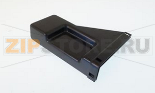 КРЫШКА КОНТЕЙНЕРА ДЛЯ ОТРАБОТАННОГО КОФЕ GAGGIA 996530007397 