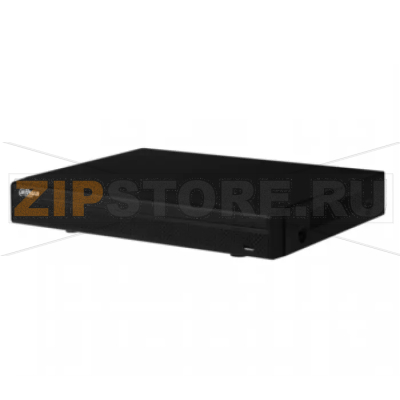 Видеорегистратор Dahua DHI-HCVR5108H-S2 