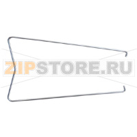 Держатель CR-UH ABB 1SVR405669R0000