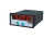Цифровой индикатор SSI display DA6-SSI/A-U Pepperl+Fuchs