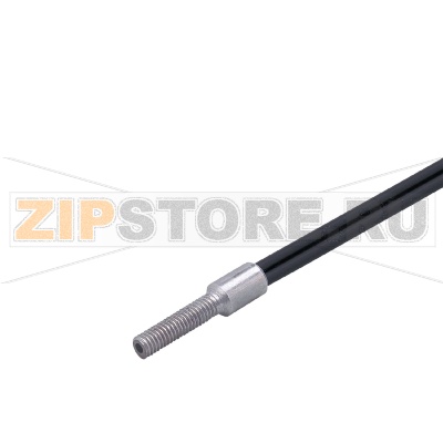 Датчик диффузного отражения оптоволоконный IFM E20645 