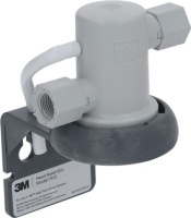 FILTER HEAD 3M VH3 BSP