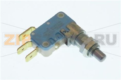 MICRO SPORTELLO FORNO 