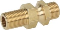 ФИТИНГ Ø 3/8"