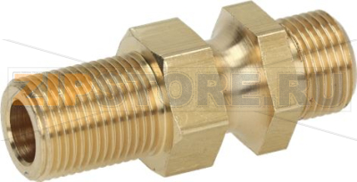 ФИТИНГ Ø 3/8&quot; 