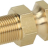 ФИТИНГ Ø 3/8" - ФИТИНГ Ø 3/8"