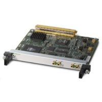 SFP-модуль оптический Cisco SFP-CU-RJ45