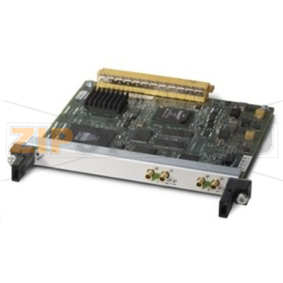 SFP-модуль оптический Cisco SFP-CU-RJ45 
