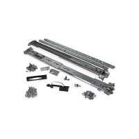 Салазки HPE 720863-B21