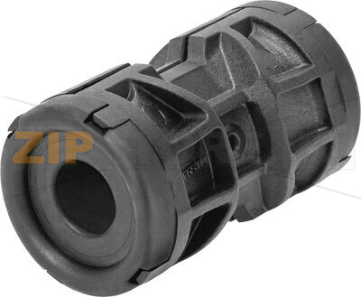Картридж мембранный Festo VAVC-Q2-M22U-6-N 