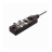 Коробка распределительная, пассивная, 4 порта Turck TB-4M8M-3P2-0.5 - Коробка распределительная, пассивная, 4 порта Turck TB-4M8M-3P2-0.5