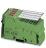 Клеммы Inline Phoenix Contact IB IL 24 DO 32/HD-PAC
