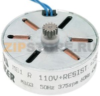 МОТОРЧИК ТАЙМЕРА 61 ПРАВОСТОРОННИЙ