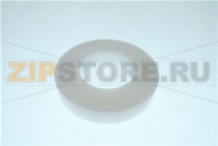 DIST. TRA COLT D50 SP10 CUT.IND.C20