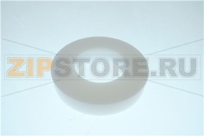 DIST. TRA COLT D50 SP10 CUT.IND.C20 