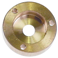 MOTOR GASKET FLANGE
