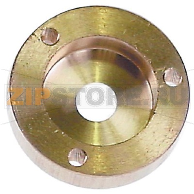 MOTOR GASKET FLANGE 