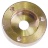 MOTOR GASKET FLANGE