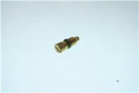 VITE REG. MIN. M5X0.5 D.0.55