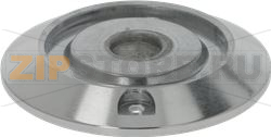 BURNER ALUMINIUM TYPE TECNOGAS 