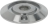 BURNER ALUMINIUM TYPE TECNOGAS