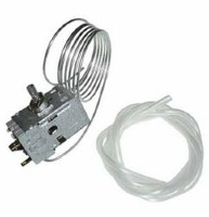 TERMOSTATO ATEA  A13-0418