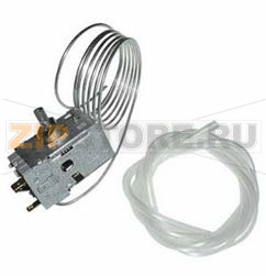 TERMOSTATO ATEA  A13-0418 