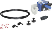 KIT BRITA PURITY SET NO.2             