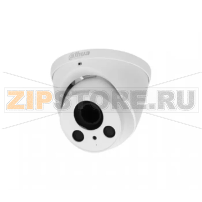 Видеокамера Dahua DH-HAC-HDW2231RP-Z-27135 