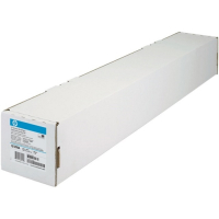 Бумага матовая 45 м, формат: A0 HPE Q1444A