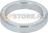 ENTRETOISE SUPPORT SPIRALE