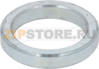 ENTRETOISE SUPPORT SPIRALE 