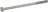 KNIFE HOLDER PIN SCREW TE 22