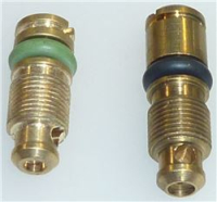 KIT VITE DI MINIMO 24STS ø 0,7 mm