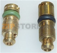 KIT VITE DI MINIMO 24STS ø 0,7 mm