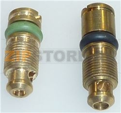 KIT VITE DI MINIMO 24STS ø 0,7 mm 