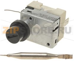 ТЕРМОСТАТ ОДНОФАЗНЫЙ 225°C 