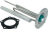 KIT RESISTANCE BINDEE INOX KREB001801