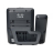 IP-видеотелефон 48 В/DC, 2xGE, 4 линии, RJ-45, 640х480 пкс, RJ-9/Bluetooth Cisco CP-8945-K9 - IP-видеотелефон 48 В/DC, 2xGE, 4 линии, RJ-45, 640х480 пкс, RJ-9/Bluetooth Cisco CP-8945-K9
