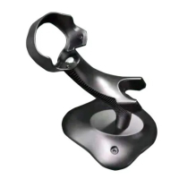 Подставка Mindeo MD6600