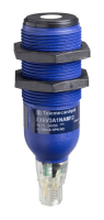 Датчик ультразвуковой M30, 1 м Schneider Electric XX6V3A1NAM12