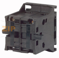 Блокировка механическая для DILMP315 Eaton DILP315-XMV