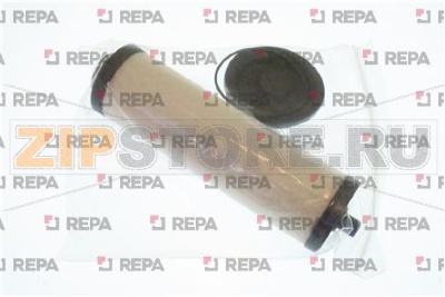 KIT MINOR PER LC25 (K1000040) 