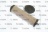 KIT MINOR PER LC25 (K1000040)