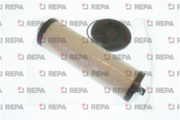 KIT MINOR PER LC25 (K1000040)