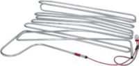 Heater,Sheath