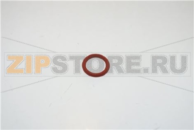 УПЛОТНИТЕЛЬ OR 108 СИЛИКОНОВЫЙ 