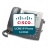 Лицензия Cisco SW-CCME-UL-7942